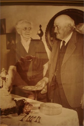 william brookbank.jpg